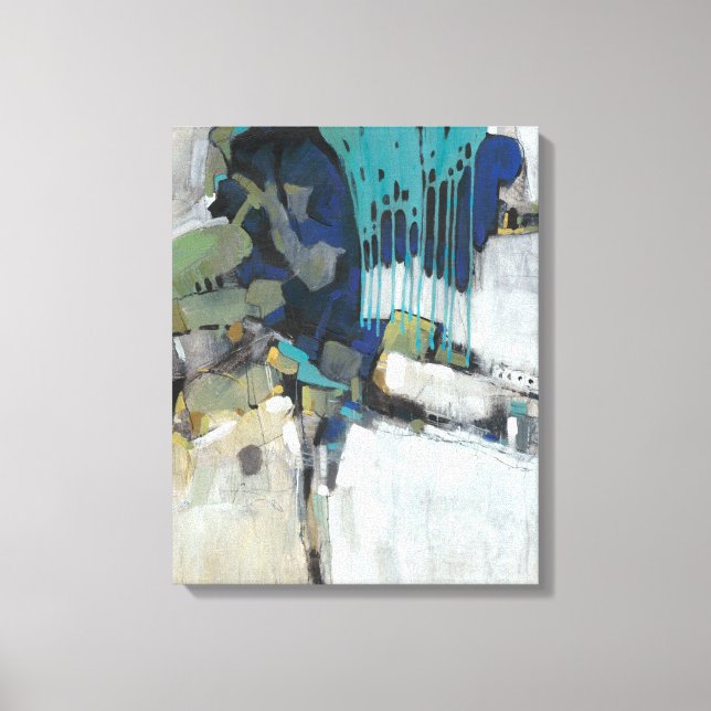 Impressão Em Tela Separação (Frente)