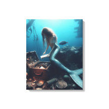 Sereia