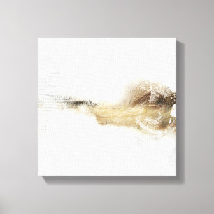 Impressão Em Tela serenidade 4