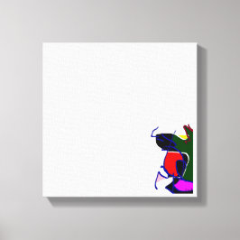 IMPRESSÃO EM TELA SERPANTINOS