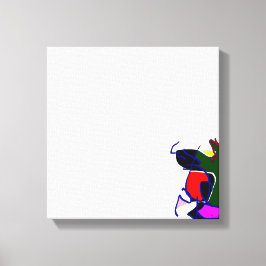 IMPRESSÃO EM TELA SERPANTINOS