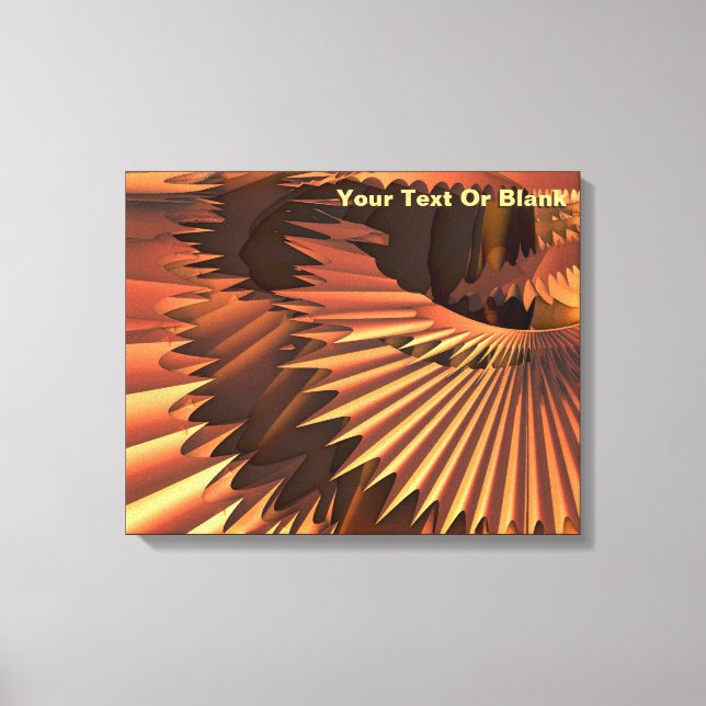 Impressão Em Tela Serrações (Frente)