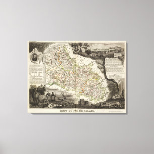 Impressão Em Tela Serviço de Dôvar