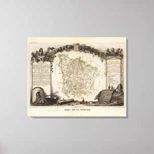 Impressão Em Tela Serviço do Ni? vre