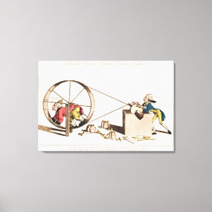 Impressão Em Tela Serviço Sharpening real