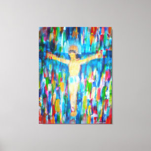 IMPRESSÃO EM TELA SEXTA-FEIRA MÁ