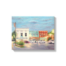 Show de Luz da Cidade Natal