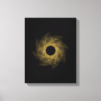 Símbolo de Geometria Sagrada