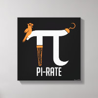 Símbolo Pi-Rate