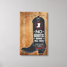 Sinal de Entrada do Quadro Russo