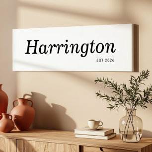 Impressão Em Tela Sinal de sobrenome Data Final Muito Pode Ser Enqua