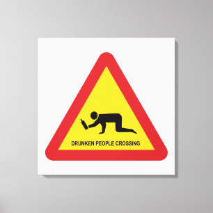 IMPRESSÃO EM TELA SINAL DE TRÁFEGO DE PASSAGEM DE PESSOAS SECAS