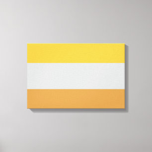 Impressão Em Tela Sinalizador de Desativação