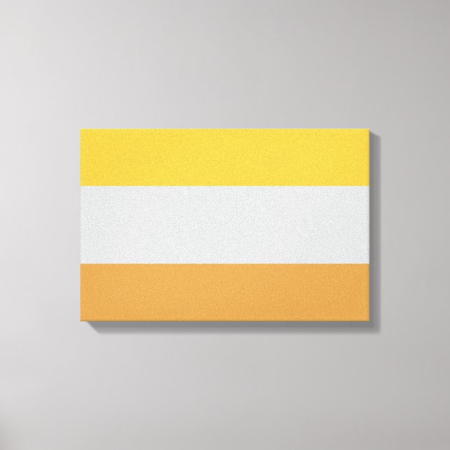 Impressão Em Tela Sinalizador de Desativação (Frente)