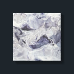 Impressão Em Tela Smolder<br><div class="desc">Smolder por Pam Ilosky</div>