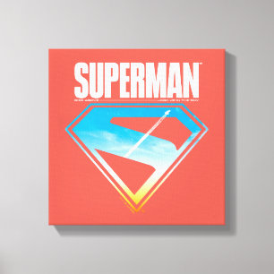 Impressão Em Tela Socorro através do S-Shield