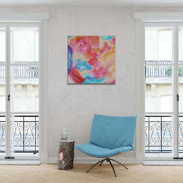 IMPRESSÃO EM TELA SOFT AS STONE