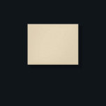 Impressão Em Tela Soft Light Beige Background – Wedding Design<br><div class="desc">Elegant soft light beige solid background, perfect for summer weddings, stationery, and minimalist event designs. Elevate your event designs with this soft light beige solid background, perfect for summer weddings and year-round celebrations. This timeless neutral backdrop offers a warm, inviting feel, creating an effortlessly elegant look for your wedding stationery,...</div>