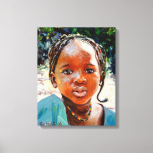 Impressão Em Tela Sokoro 2006