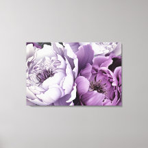 Sombras de Lavanda. Bonita