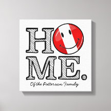 Sorrindo Bandeira Peruana | Câmara aquecida