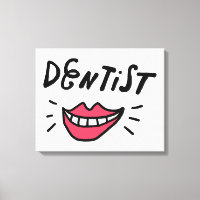 Sorriso Dentista