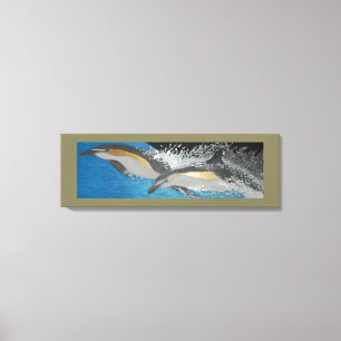 Impressão Em Tela sorvete