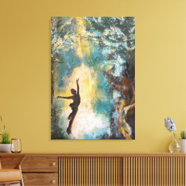 Impressão Em Tela Spillror