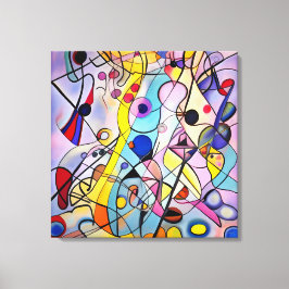 Impressão Em Tela Stiddleficks