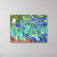 Subidas Por Vincent Van Gogh