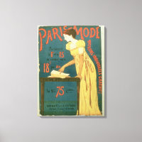 Subscrições de publicidade poster para o "Modo de 