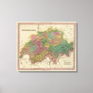 IMPRESSÃO EM TELA SUIÇA 3