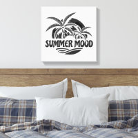 Summer Mood