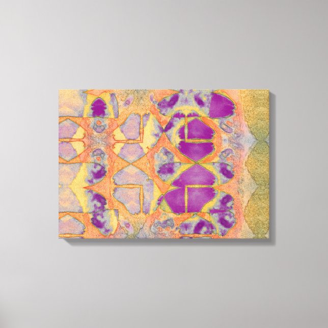 Impressão Em Tela Sumo (Frente)