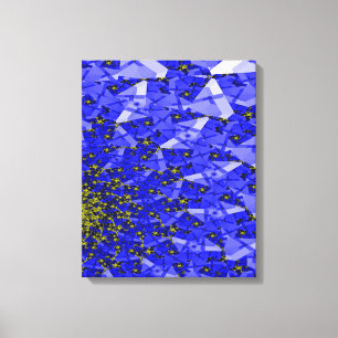 IMPRESSÃO EM TELA SUN