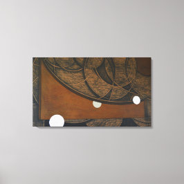 Impressão Em Tela Superfície (Iteração 2)