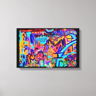 Impressão Em Tela Sus