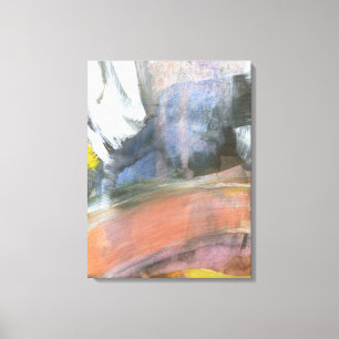 Impressão Em Tela Swish