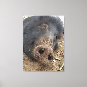 Impressão Em Tela T-tig