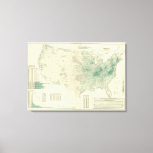 Impressão Em Tela Tabaco