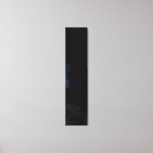 Impressão Em Tela Taidushan Empress Painel Direito Imprimir Tela do