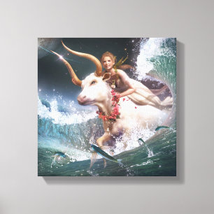 Impressão Em Tela Taurus