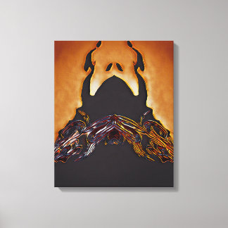 Impressão Em Tela Tecido