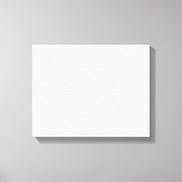 Impressão Em Tela Tela 35;56cm x 27;94cm Personalizada