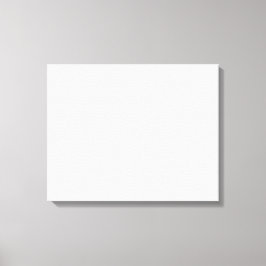 Impressão Em Tela Tela 50;8cm x 40;64cm Personalizada