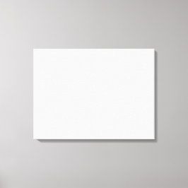 Impressão Em Tela Tela 60;96cm x 45;72cm Personalizada