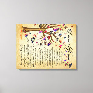 Impressão Em Tela Tela Estendida Imprimir Mantendo Suas Memórias