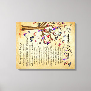 Impressão Em Tela Tela Esticada Imprimir Mantendo Suas Memórias