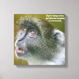 Impressão Em Tela tela impressa para os pensadores