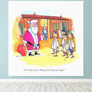 Impressão Em Tela Telas de tela de criadores de brinquedos